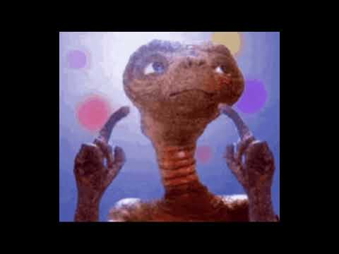 prepary marcianeke soto asa remix con sabor (prod: k hiciste bella)