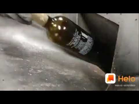 How to make vimal pan masala at home ||ghar par vimal kaise banaye? ||