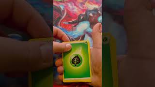 The Hunt For Urshifu Pack 1.