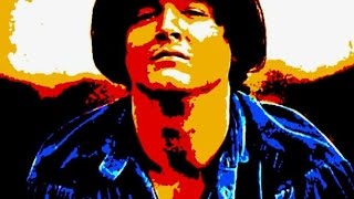 P. J. PROBY - REFLECTIONS - ( Of your face) - Led Zeppelin