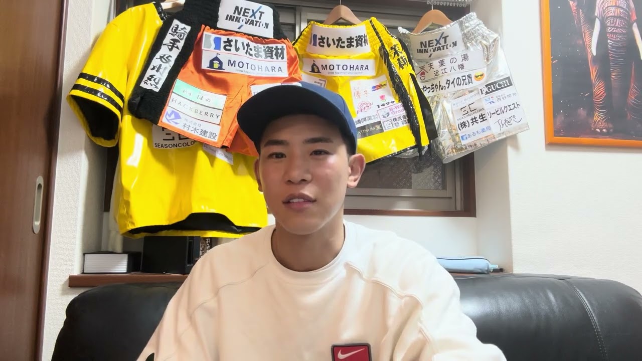 平岡アンディ選手へおすすめの移籍先