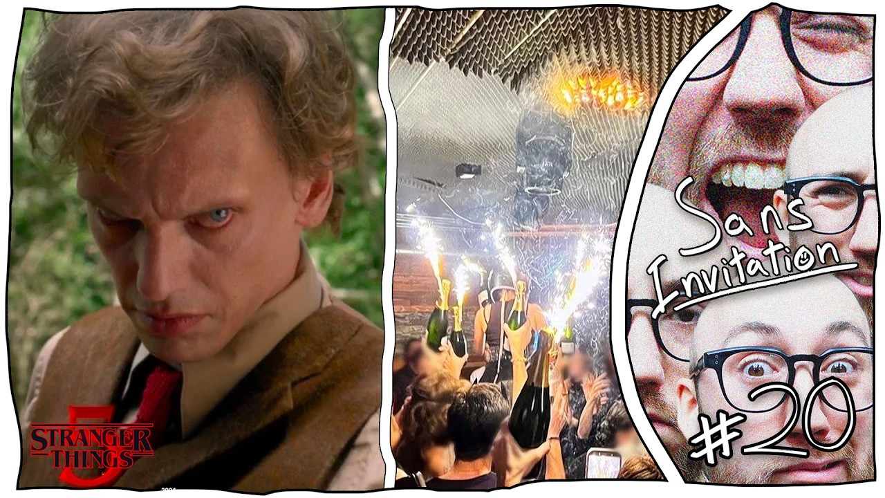 lorem ipsum dolor sit