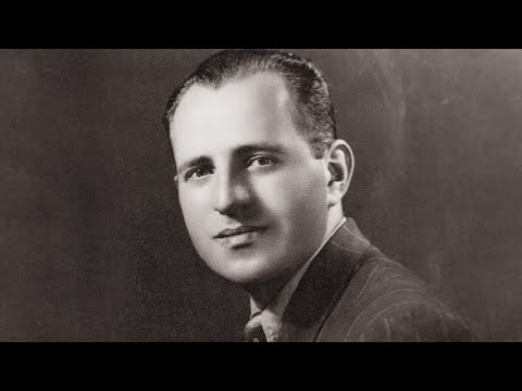 Honoring the Legacy of Abdulrahim Ephraim LeVian: Founder of Le Vian Corp. | A Visionary