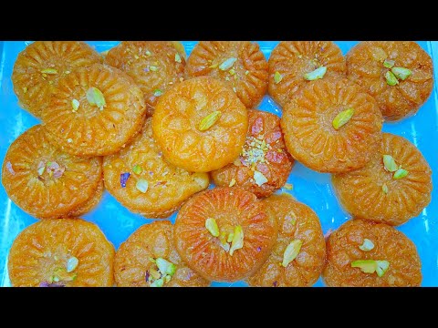 Moong Pakon Phita Recipe | Moong Dal Phita Recipe |