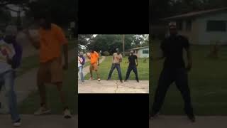 Guys Dancing To Migos Meme #shorts #memes #funnyvideos