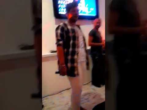 Antonino crisci - novembre (esibizione in sardegna)