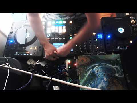 11.13.18 music  (Rumpus)