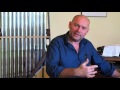 The James Taylor Quartet Story - Part 2
