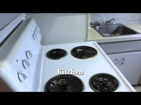 1 Minute Tour: 108 Mount Pleasant Avenue Apt B