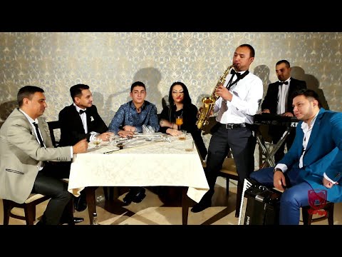 GODICI & TONI - PENTRU COPILASII MEI (VIDEOCLIP ORIGINAL)