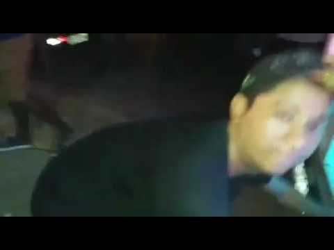 PAREDÃO/Fábio Som Mostrando que tamanho não é documento, Segura o Conde Do Forro pra MIM aí!!!