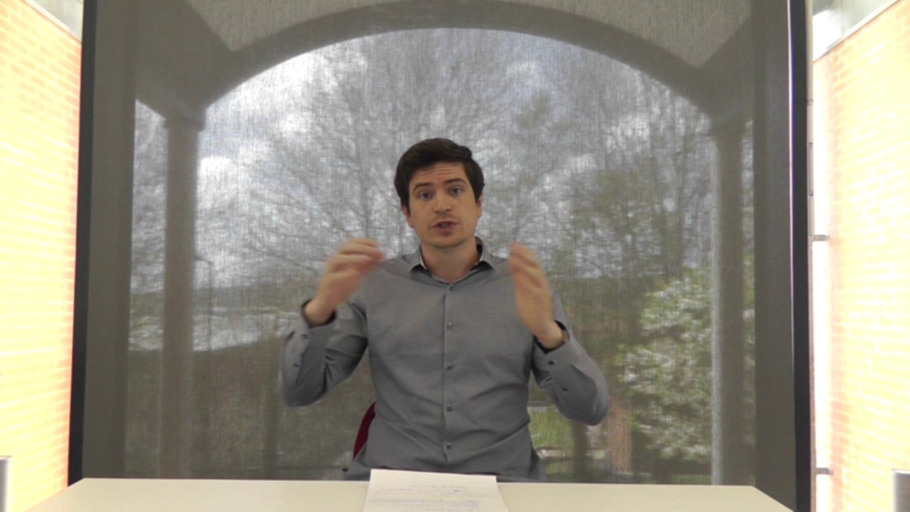 Coincidence and transferred mens rea (chp 4)- Essentials of Criminal Law 2nd Edition