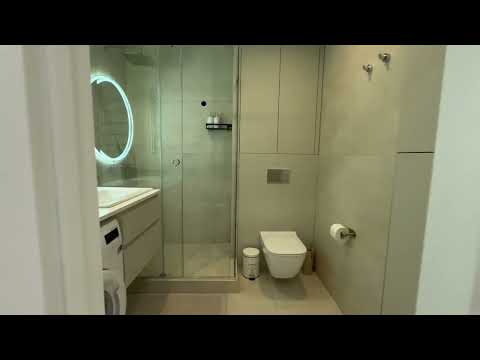 фото тимирязева ул, 28, минск, 2 комн., 49.6 м² 0