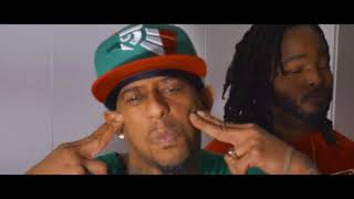 Big Pooh &quot;Love You So&quot; Shot by @Jaydotarachi