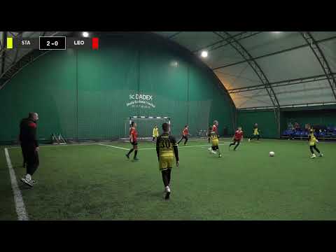 DRUGI BOŽIĆNI KUP | BALON DADEX | 11.01.2025. | LIVE