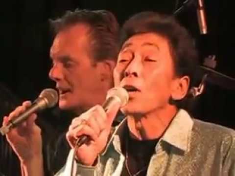 windfall,windfall-nl