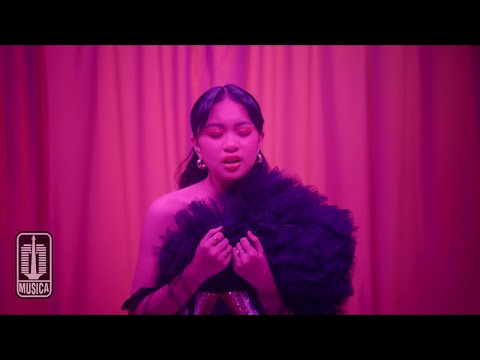 Zara Leola - Gone (Official Music Video)