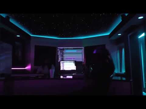 Quavo x Takeoff - SummerTime (Snippet)