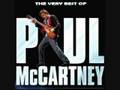 Boggie Music - Paul McCartney