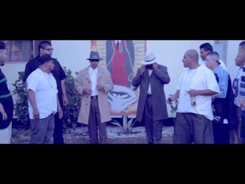 Lil Eazy - Haines City Soldiers ft. Chuco Chuck Taylor (2013)