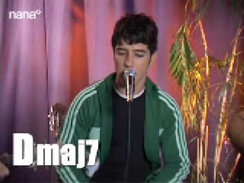 Harel Skaat - Interview  + Im Hu Yelech  הראל סקעת - ראיון + אם הוא ילך