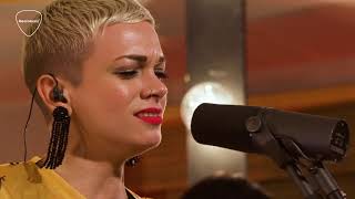 Live With: Lillie Mae - Some Gamble