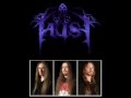 Faust - Sentimental Worship 