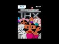 The Lost THX Tex Trailer Tex Gree Guy 2021 Ending Scene