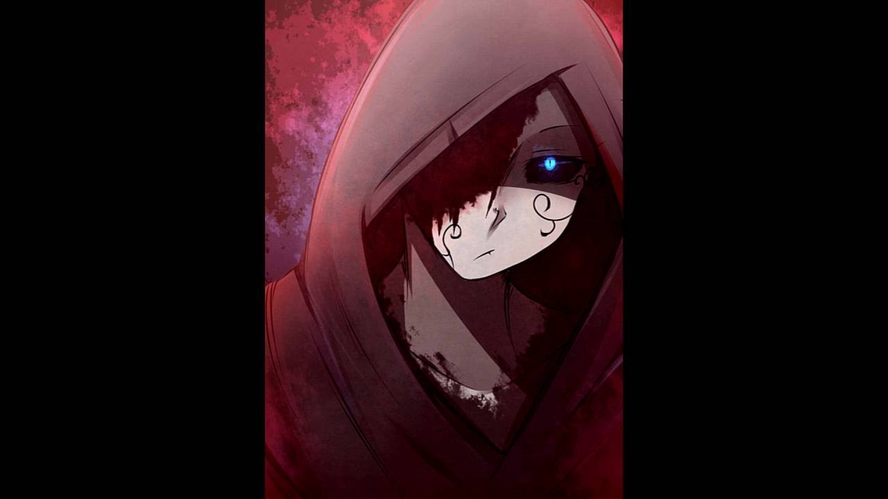 Commission - Yasaro-