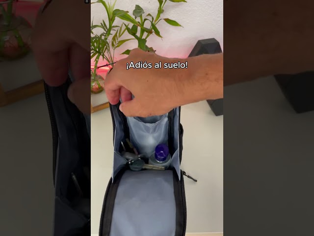 Vídeo relacionado con Rayher 38693102 Saco de Deporte, Ocio, Gimnasio, con Correa, 38 x 42cm, Blanco, Bolso, Mochila