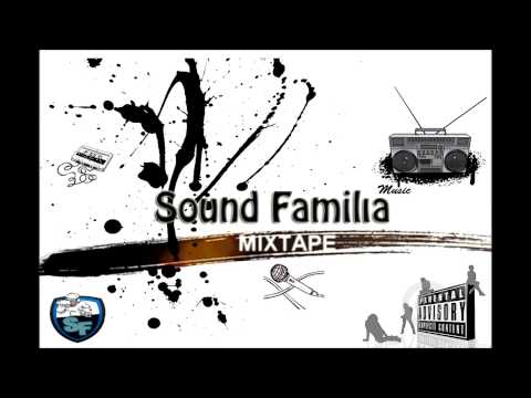 05 - MacMaRoKi ft Kile - Moja Prva Ljubav