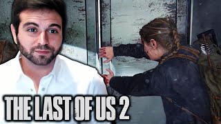 M_WY32zVkYM/default.jpg