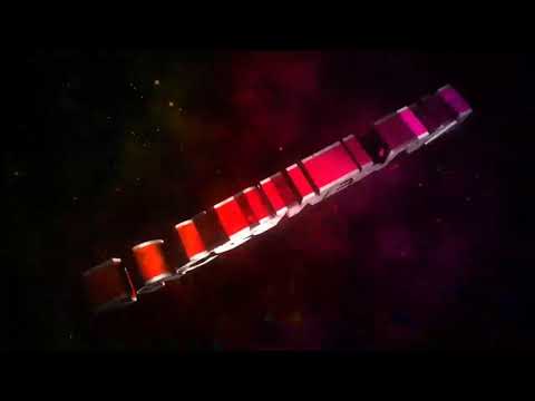 BAILE DO W DIZ- ERMINIO FÉLIX & MC WS / Rebaixados Elite Brasil