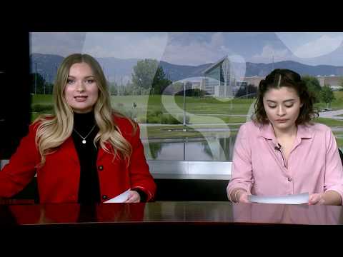 CTV News: Thursday, March 5, 2020