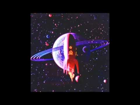 [FREE FOR PROFIT] Playboi Carti x Lovv66 Type Beat (Prod. @squirlbeats)