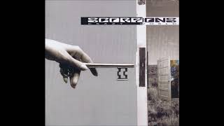 Scorpions - Hit Between the Eyes [HD - Lyrics in description]