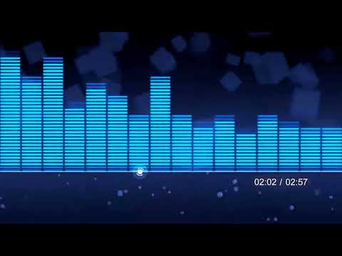 Намсрайноров Дурдан униар Namsrainorov Durdan uniar