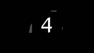 Download lagu 1234 DJ Song New Video Devil Gamer YT mp3 Download lagu 1234 DJ Song New Video Devil Gamer YT mp3