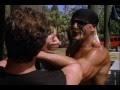B-Movie Roll-Out: "Thunder in Paradise" (1994 ...