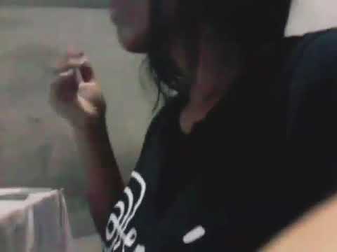 contestacion  a desperte sin ti.  de yneliz :3