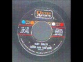 Marv Johnson - Easier Said than done - Soul.wmv