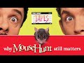 Why Mousehunt Still Matters Movie Review