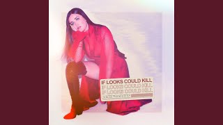Lauren Aquilina - Topic