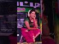Aadal Padal Dance