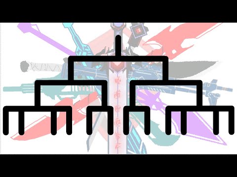 The Stick Tournament - End