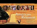 American Reunion Full Movie Billy Wirth Jennifer Rubin Corey Glover