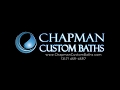 Chapman Custom Baths in Carmel, IN