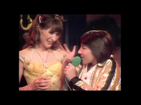 THE TEENS - Plattenküche 21.10.1978 - Gimme Gimme Gimme Gimme Gimme Your Love