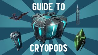 Ark How To Make Cryopods Without Tek Replicator Walkthrew Guide To Cryopods تنزيل الموسيقى Mp3 مجانا