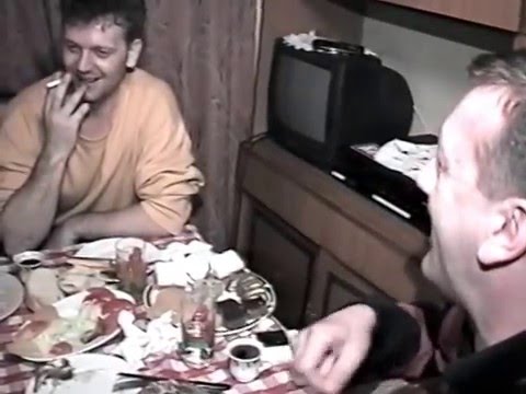 Barabe,,,Javoj moji propali dinari...